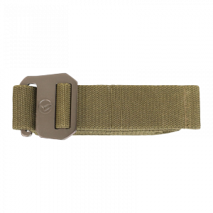 Korda Opasok Kore Kwik Draw Belt Olive